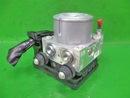 21097277 блок керування ABS до Subaru