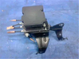 44050B2U20 Daihatsu Tanto ABS control unit
