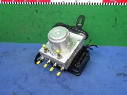 5D13A0547 блок керування ABS до Porsche