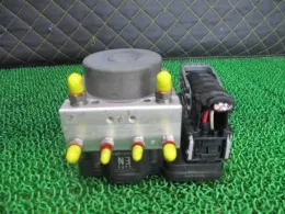 5613064P65 блок керування ABS до Suzuki