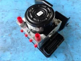 476603VA3C блок керування ABS до Nissan Note