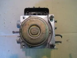 47660WF961 блок керування ABS до Nissan