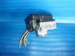 476604HL9A Nissan Skyline ABS control unit