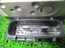 476601VA9B Nissan ABS control unit