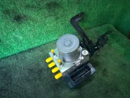 D10G437A0C Mazda ABS control unit