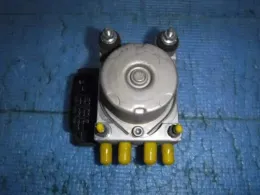 44050B202 Daihatsu Esse ABS control unit