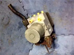 57100TTBJ25 блок керування ABS до Honda N, box