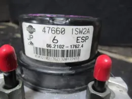476601SW2A Nissan Murano ABS control unit
