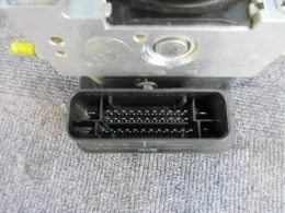 476601A11C Nissan ABS control unit