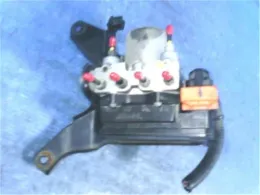 57110SJK013 блок керування ABS до Honda Elysion