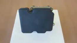 44510B2K50 Daihatsu ABS control unit