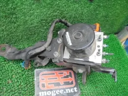 27536AJ40 блок управления ABS Subaru
