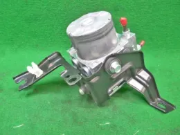 28516246063 блок керування ABS до Suzuki