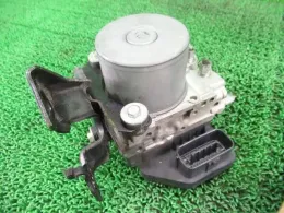 G3YT434A0A блок керування ABS до Mazda Atenza