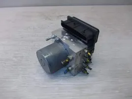 47660EG010 блок управления ABS Nissan
