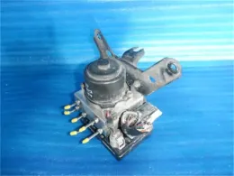 4405021030 блок управления ABS Toyota Corona