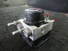 476601VA40A блок керування ABS до Nissan Murano