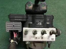 44050B5271 Daihatsu Hijet ABS control unit