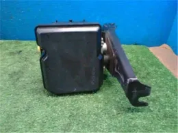476601KF3B Nissan Juke ABS control unit
