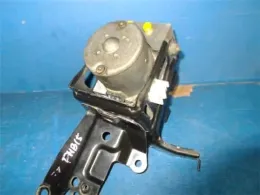 476606N101 Nissan Sunny ABS control unit