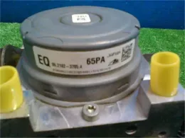 5613065PK0 Suzuki Hustler ABS control unit