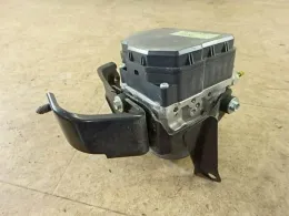 8954130580 блок керування ABS до Toyota