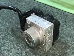 5613064PS0 Suzuki Every ABS control unit