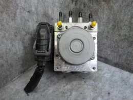 1A82437A0K блок керування ABS до Mazda