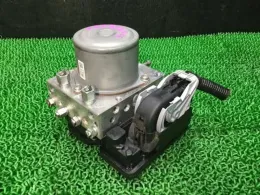 5611052Z20 блок керування ABS до Suzuki Landy
