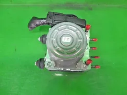 21097277 блок керування ABS до Subaru