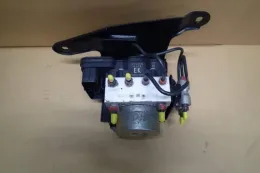 5613064PK Suzuki ABS control unit