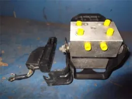 57110S2L953 блок керування ABS до Honda Life