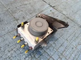 4670B033 блок управления ABS Mitsubishi Ek, space