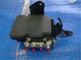 57111SFMJ00 блок управления ABS Honda Freed, spike
