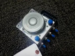 44050B5090 Subaru Sambar ABS control unit