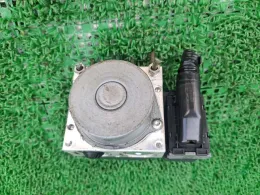 89540B5060 блок керування ABS до Daihatsu