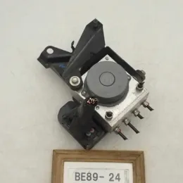 4670B159 блок керування ABS до Nissan
