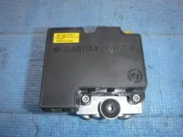44050B202 Daihatsu Esse ABS control unit