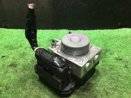 11604040900 блок керування ABS до Subaru