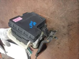 44050B2120000 Daihatsu Tanto ABS control unit