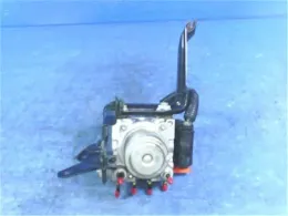 57110SJK013 блок керування ABS до Honda Elysion