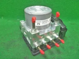 51592703 блок управления ABS Subaru