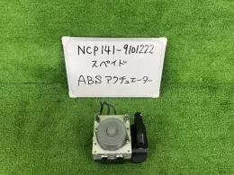 8954152C60 блок керування ABS до Toyota
