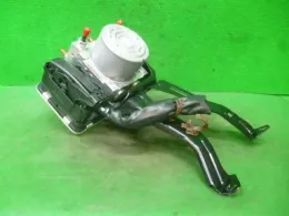 27536FL280 блок управления ABS Subaru