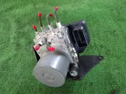 44050B2380 Daihatsu Move ABS control unit