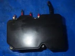 5612082MC блок управления ABS Suzuki