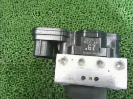 44050B2F70 Daihatsu Mira, e-s ABS control unit