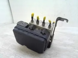 476004A02C Nissan Moco ABS control unit