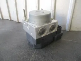4451052020 блок управления ABS Toyota