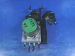 476601NC3E Nissan Skyline ABS control unit